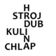 VZORY na nástenku 2