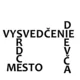 VZORY na nástenku 4