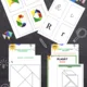 TANGRAM - ABECEDA, Bonusové a didaktické aktivity 2
