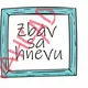Ako sa stať lepším človekom 2