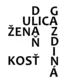 VZORY na nástenku 5