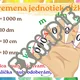 Geometrické okienko - rovinné útvary a ich vlastnosti 3