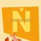 Vitaj jeseň 10