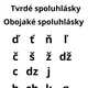 Poďme spolu na huby  6