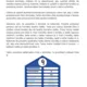 Rozklad čísla - Montessori domčeky 2