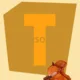 Vitaj jeseň 3
