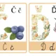 Abeceda  2