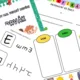 Orientačný test školskej zrelosti 5
