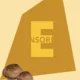 Vitaj jeseň 9