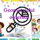 Geometrické okienko - meranie, bod, úsečka, .. 2