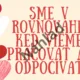 Myslíme pozitívne 2