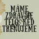 Myslíme pozitívne 3