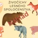 Prírodné spoločenstvá 2
