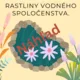 Prírodné spoločenstvá 3
