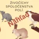 Prírodné spoločenstvá 4