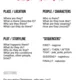 ENG - STORYTELLING  2