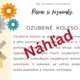 Poznámkové karty prírodoveda 1.polrok 4.ročník 4