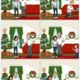 ENG - STORYTELLING  3