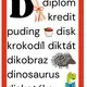 Karty s výnimkami i/í 2