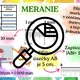 Geometrické okienko - meranie, bod, úsečka, .. 3