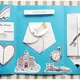 Lapbook ŠTÚROVCI 6