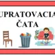 Pomocníci v triede 2