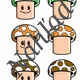 Poďme spolu na huby  4