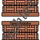 Poďme spolu na huby  2