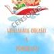 Vzdelávacie oblasti MŠ 2
