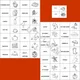 JESEN - AUTUMN VOCABULARY 2