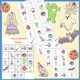 Bingo - Halloween 2