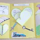Lapbook ŠTÚROVCI 10