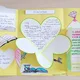 Lapbook ŠTÚROVCI 9