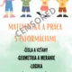 Vzdelávacie oblasti MŠ 4