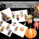 HALLOWEEN - DIVADIELKO  2