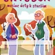 A3_ PLAGÁT OKTÓBER / mesiac úcty k starším + plagát ako omaľovánka 4