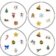 ENG - CHRISTMAS (3 PACK) 2