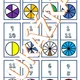 ZLOMKY - domino 2