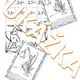 Puzzle- násobenie v obore do 30 2
