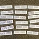 Výrazy pre páťákov - sčítanie, odčítanie, násobenie, delenie 2