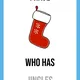 ENG - CHRISTMAS (3 PACK) 4