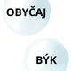 Vybrané slová - materiál na nástenku  3