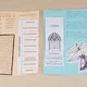 Lapbook NOVOVEK 3