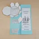 Lapbook NOVOVEK 5