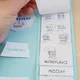 Lapbook NOVOVEK 6