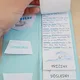Lapbook NOVOVEK 7