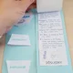 Lapbook NOVOVEK 8