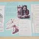 Lapbook NOVOVEK 9