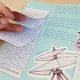 Lapbook NOVOVEK 10