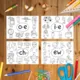  PHONICS (čierno-biele) – zábavná angličtina 4